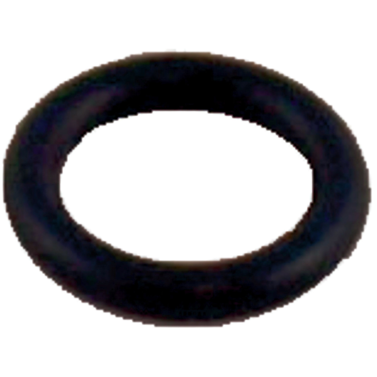 WOLF O-Ring Dichtung 10x2.5 EPDM Set 5 Stück BWL 391021799