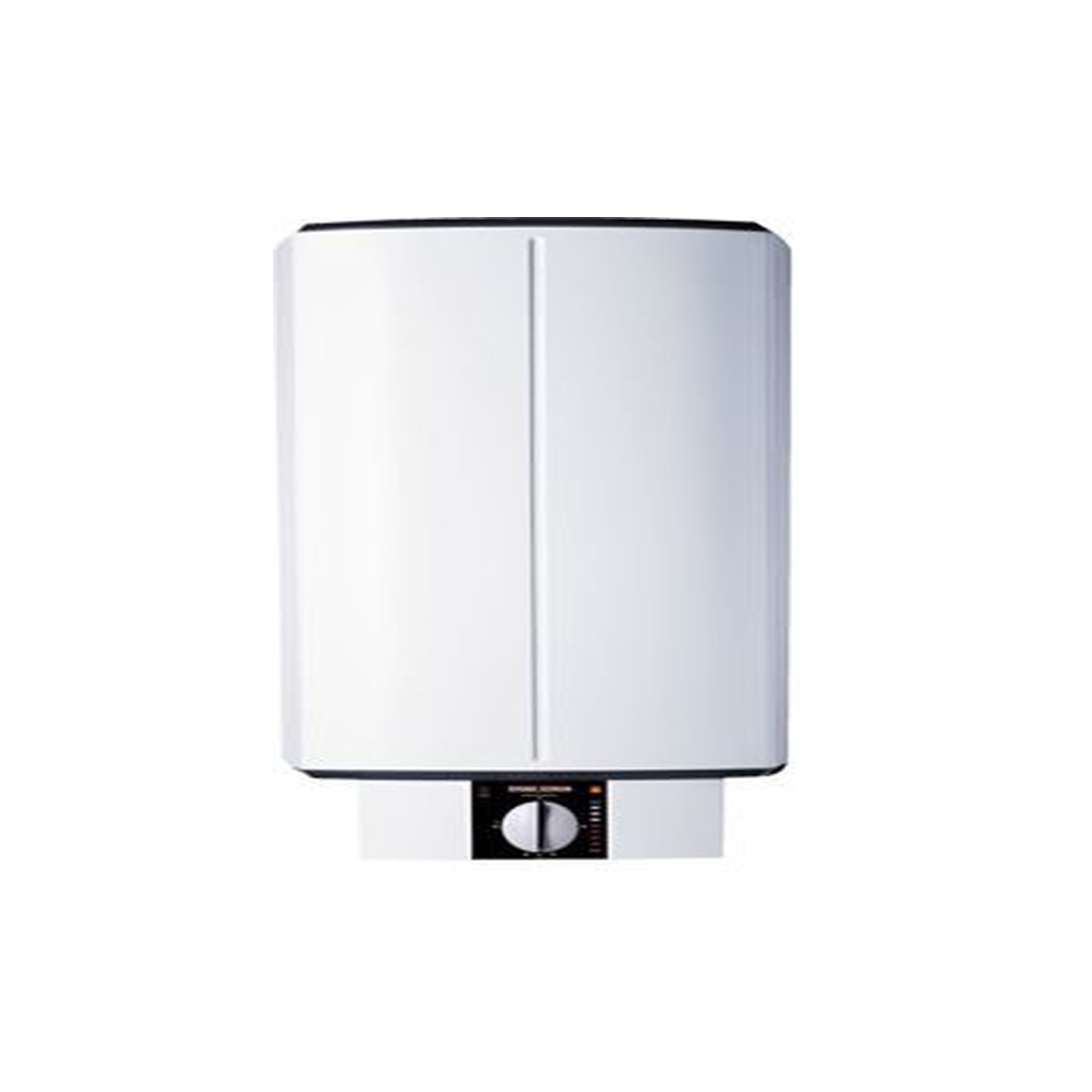 Stiebel Eltron Wandspeicher SH 30 S 30 l 1-6 kW 230400 V druckfest LED-Anzeige 073047 Stiebel Eltron Wandspeicher SH 30 S 30 l 1-6 kW 230400 V druckfest LED-Anzeige 073047