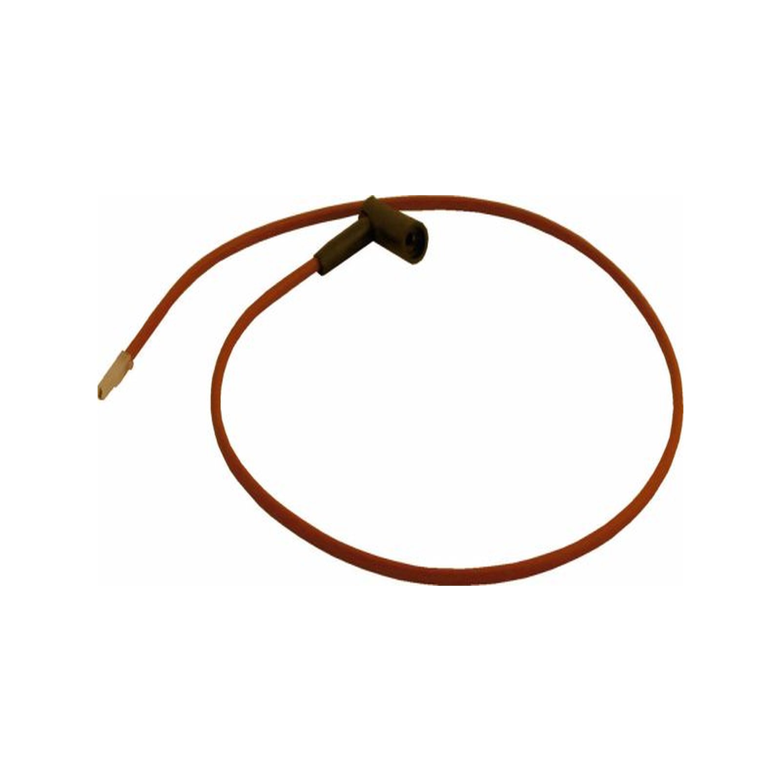 WOLF Zündkabel Zündkerzenstecker Ersatzteil 2796551 kompatibel NG-4E TNG FNG CNG 8902561