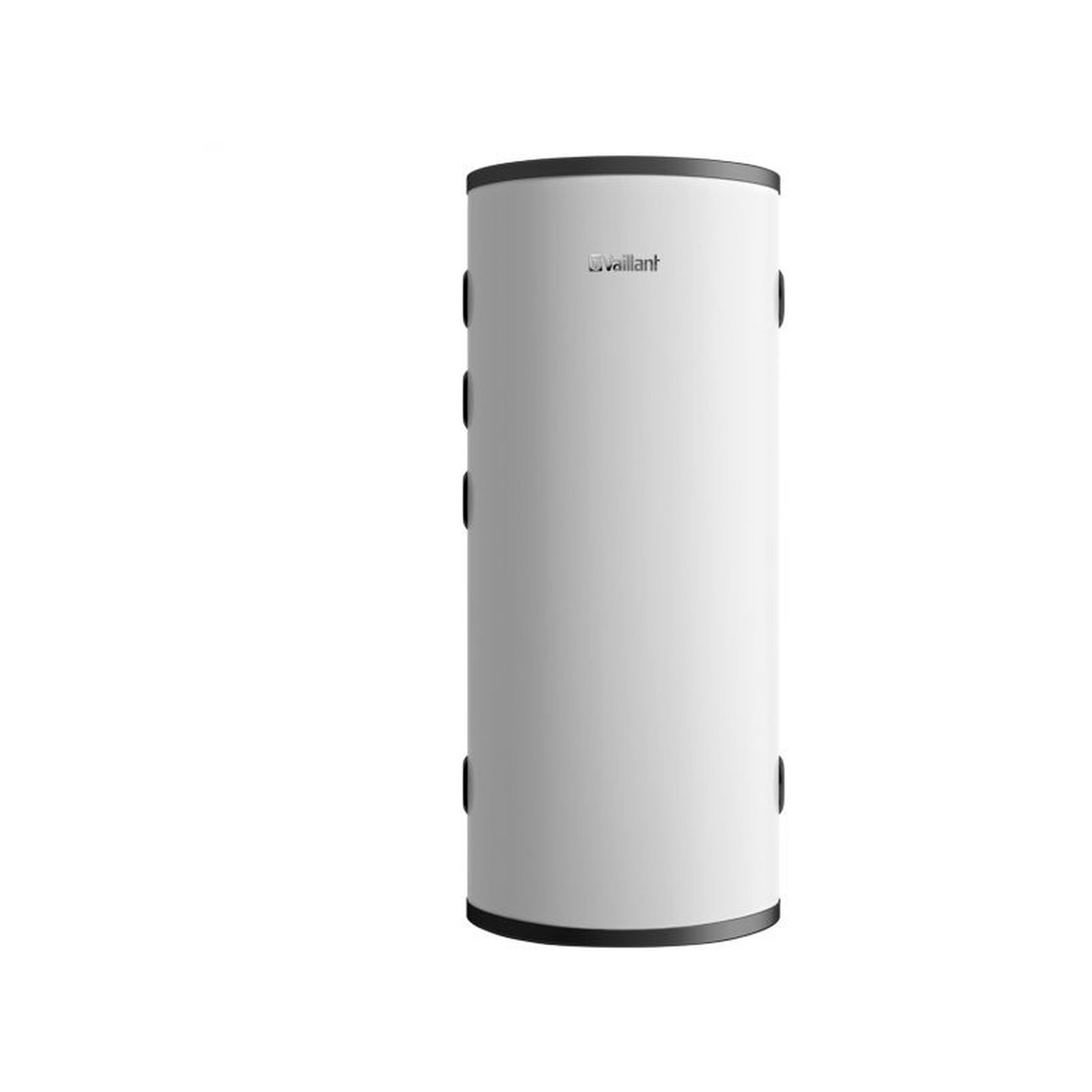 Vaillant Pufferspeicher VP RW 45/2 B Wärmepumpenspeicher 45 l diffusionsdicht 6 Anschlüsse 0010034126