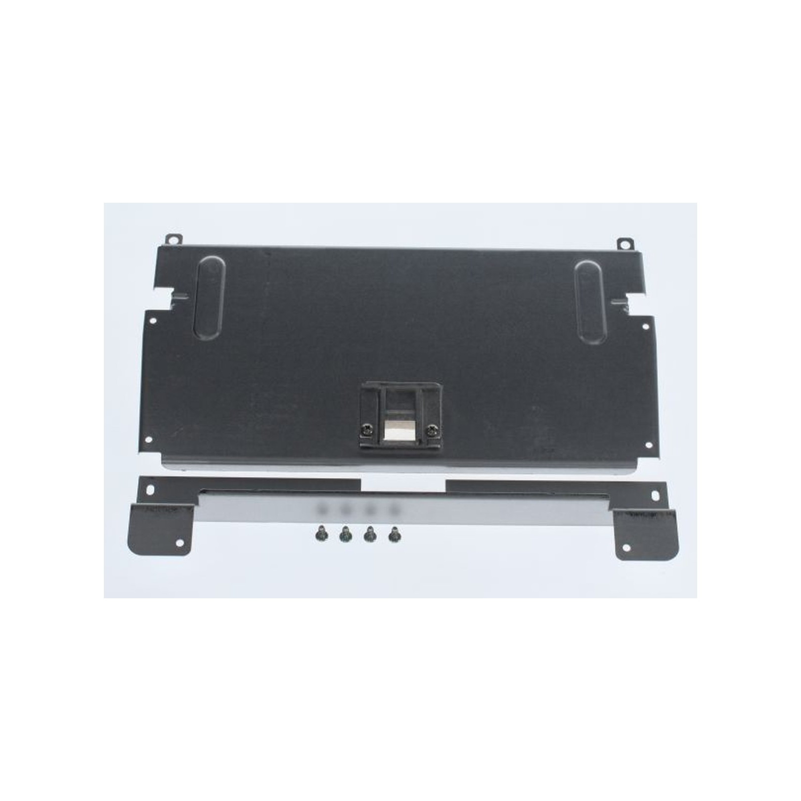 Bosch Vorderwand Ersatzteil Gasheizkessel verschiedene Modelle Hersteller-Artikelnummer 87154023190