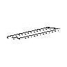 ATAG Dichtung Abgassammelschale Ersatzteil S4306300 0.020kg 8719638543132