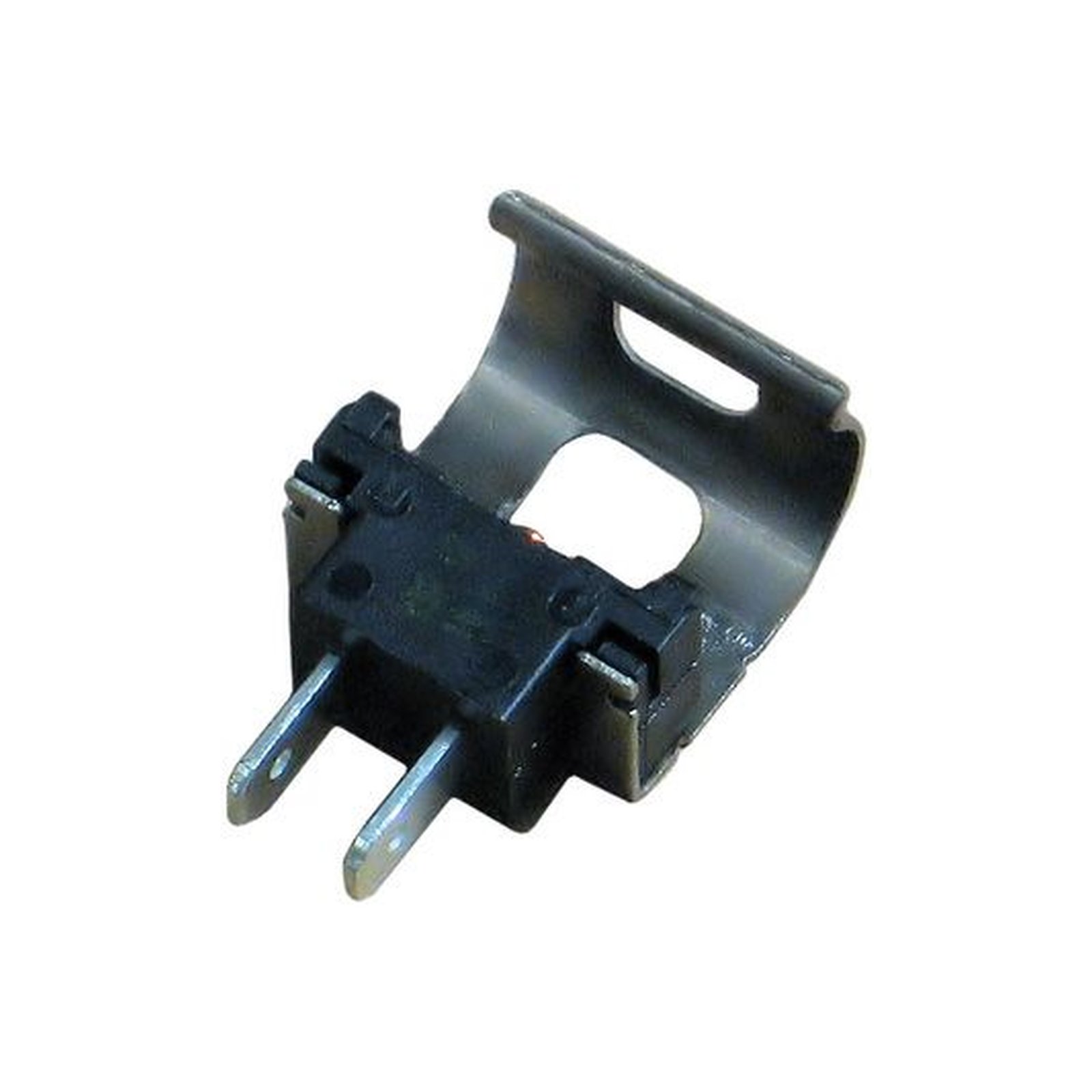 Buderus Temperaturfühler NTC Ersatzteil kompatibel Heizsysteme 87160108090