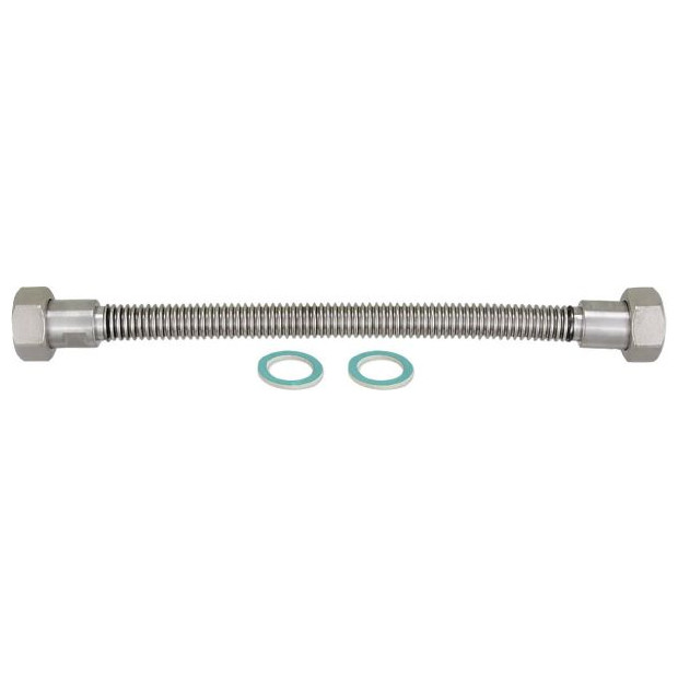 Bosch Installationszubehör Kurzschlussleitung G-KS CSH5800iG 7107800 0.47kg