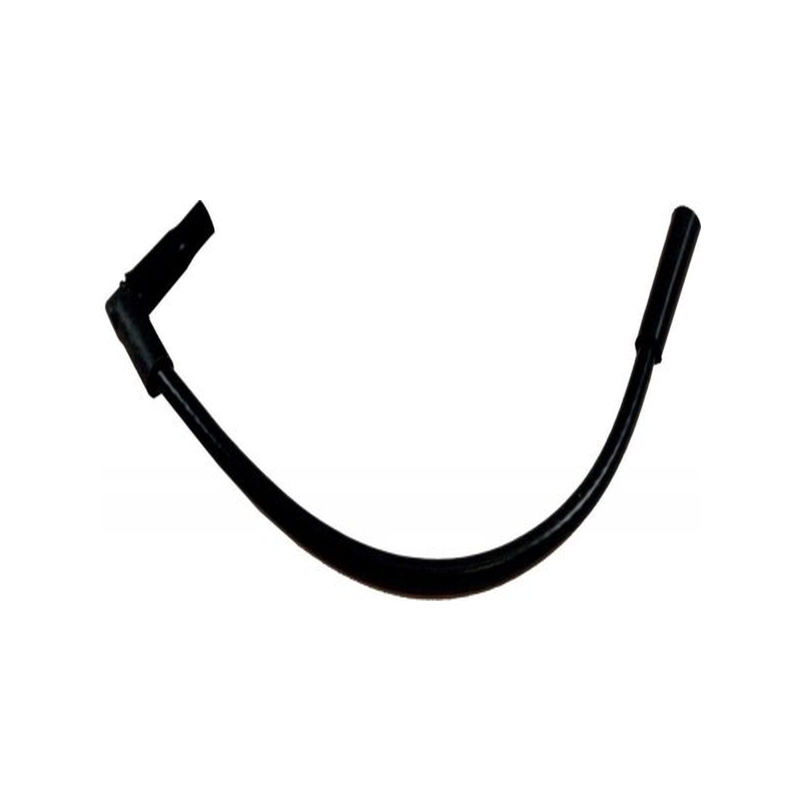 WOLF Zündleitung Zündelektrode Kabelsatz Ersatzteil 279545299