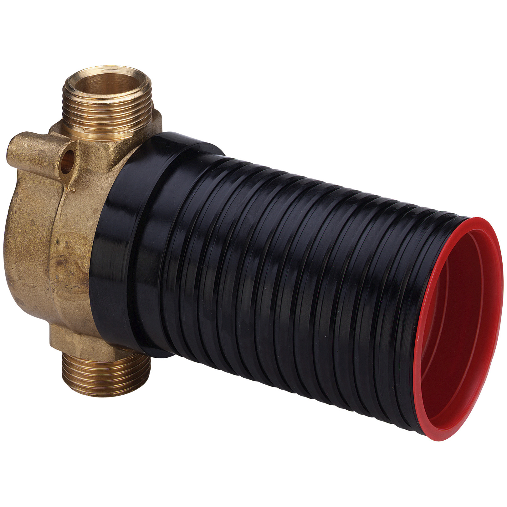 Viega UP-Rohrunterbrecher 6161/81 Bauart A2 DIN 1988 DN 20 DVGW 274528