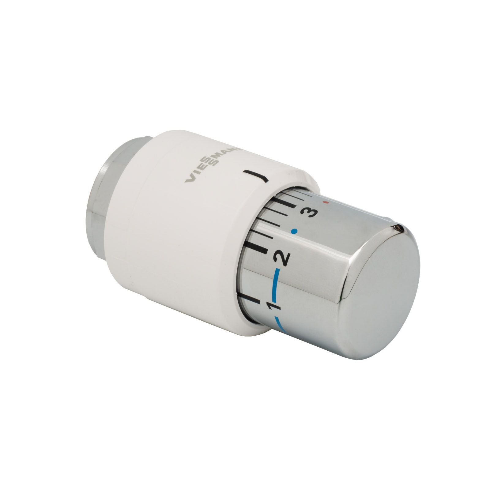 Viessmann Thermostatkopf TK200-7670948