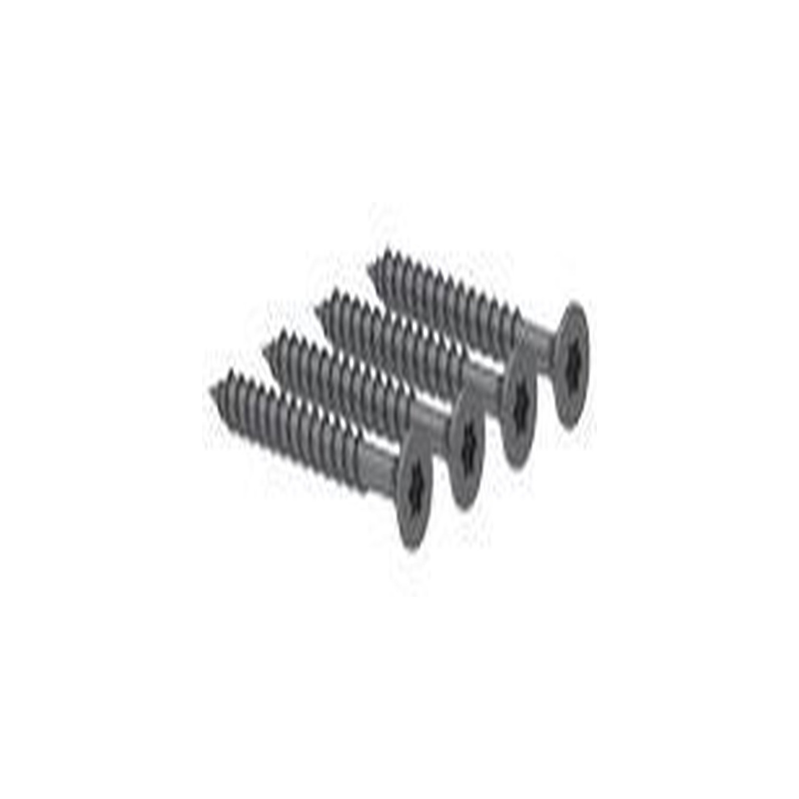 Normbau Befestigungsset Leichtbauwände Cavere Holz Edelstahl Schrauben Torx T40 7470010000