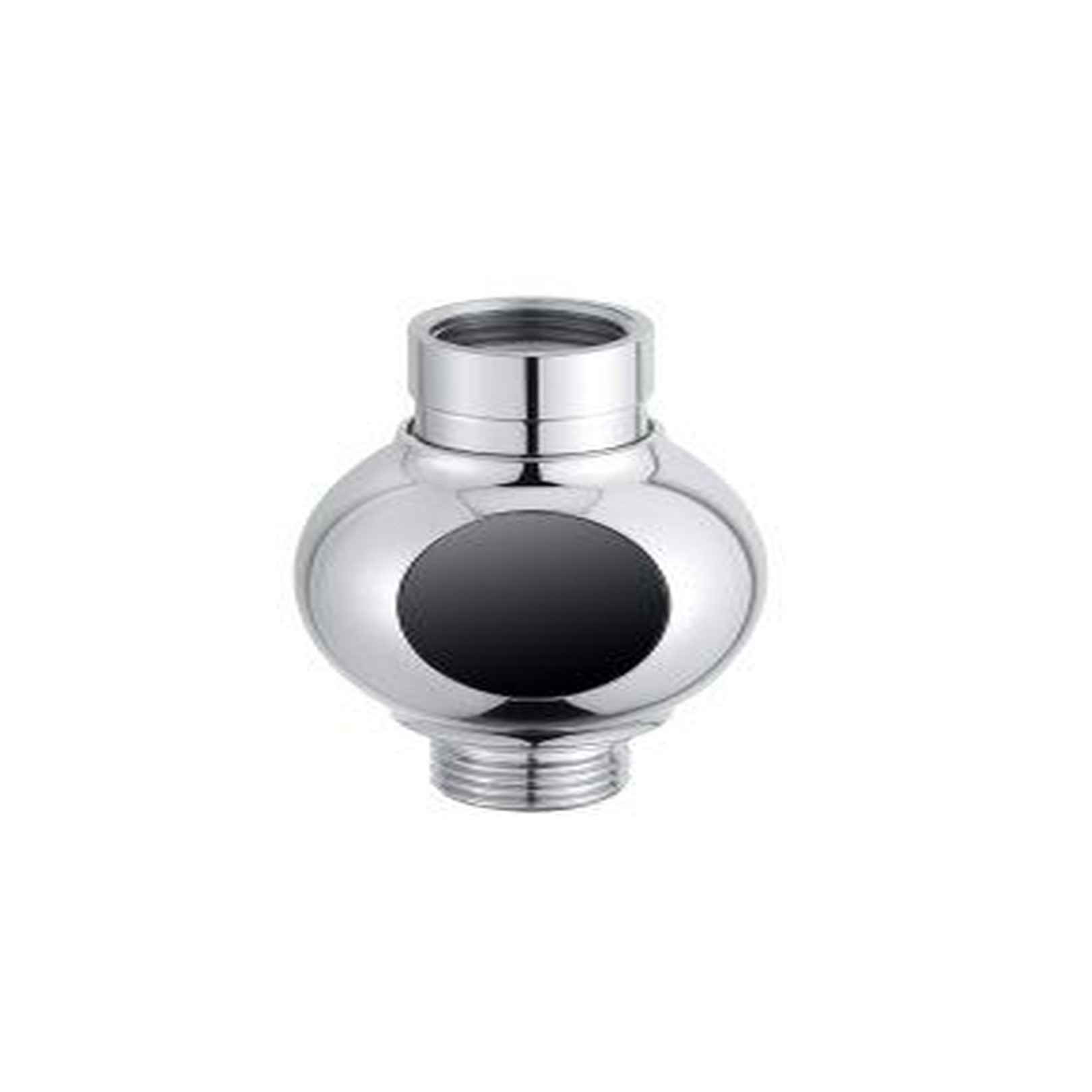 Neoperl My Water Flow Control Dusche M22x1 M24x1 8.9 l/min verchromt 70615098