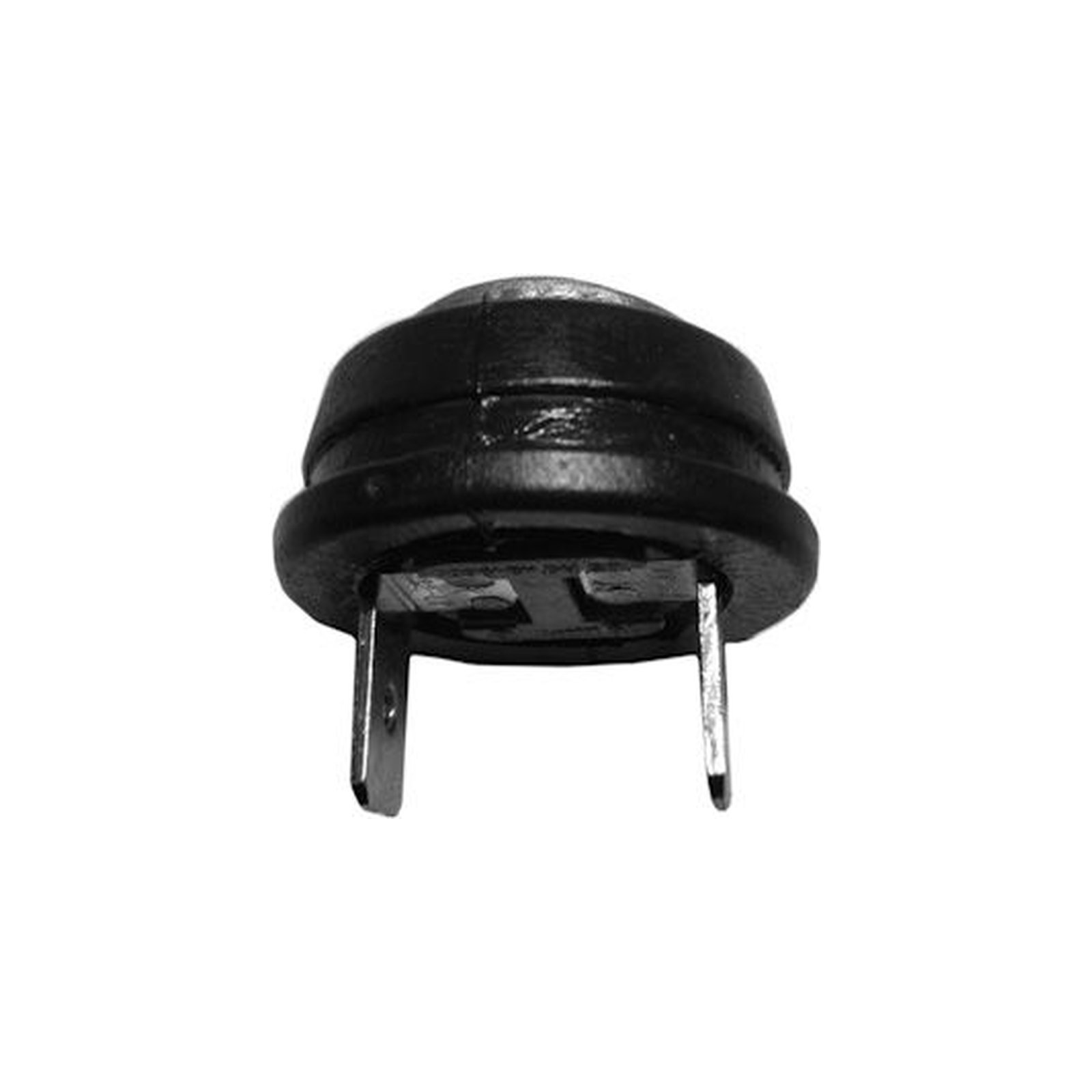 Buderus Temperaturbegrenzer komplett Ersatzteil GBH172 GB102S GB182i GB192 87105062670