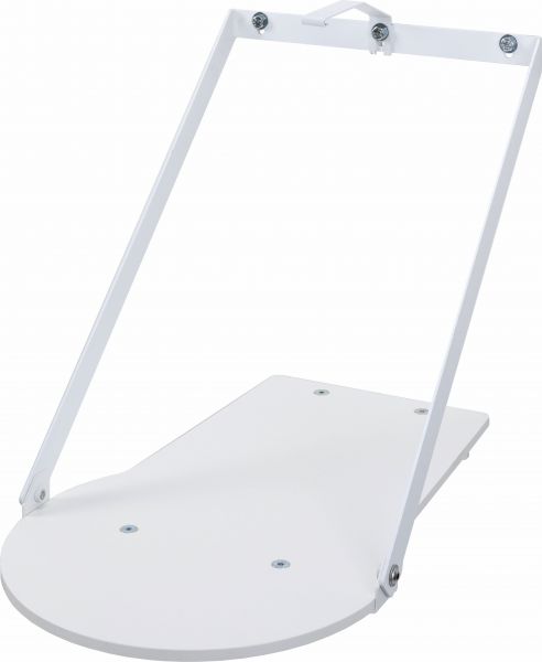 GRUENBECK Wandkonsole softliQ SD 75 kg Trinkwasserschutz Zubehör 189000010000