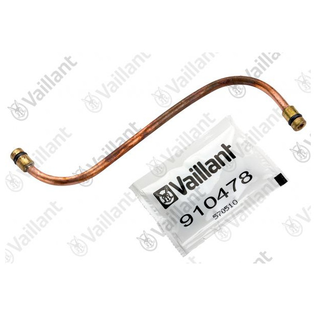 Vaillant Steuerleitung Heizungszubehör kompatibel VC VCW XE XE-C 088961