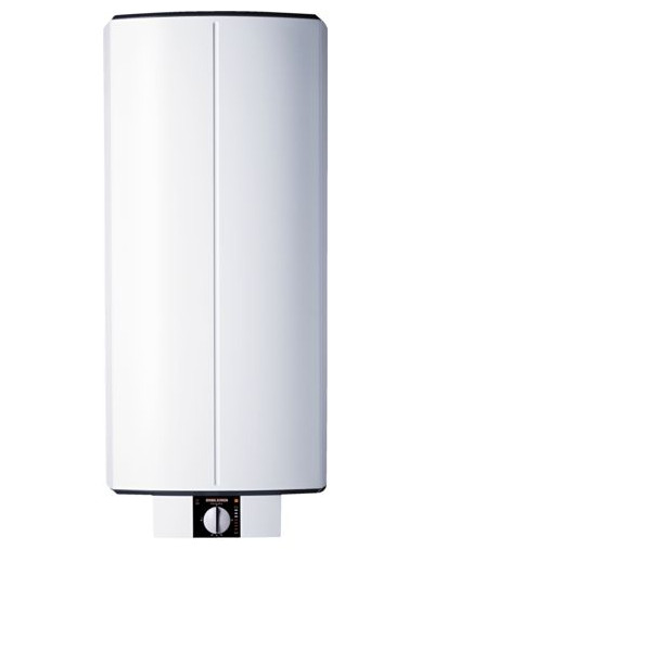 Stiebel Eltron Wandspeicher SH 120 S electronic 120 l 1-6 kW 230/400 V druckfest 073051