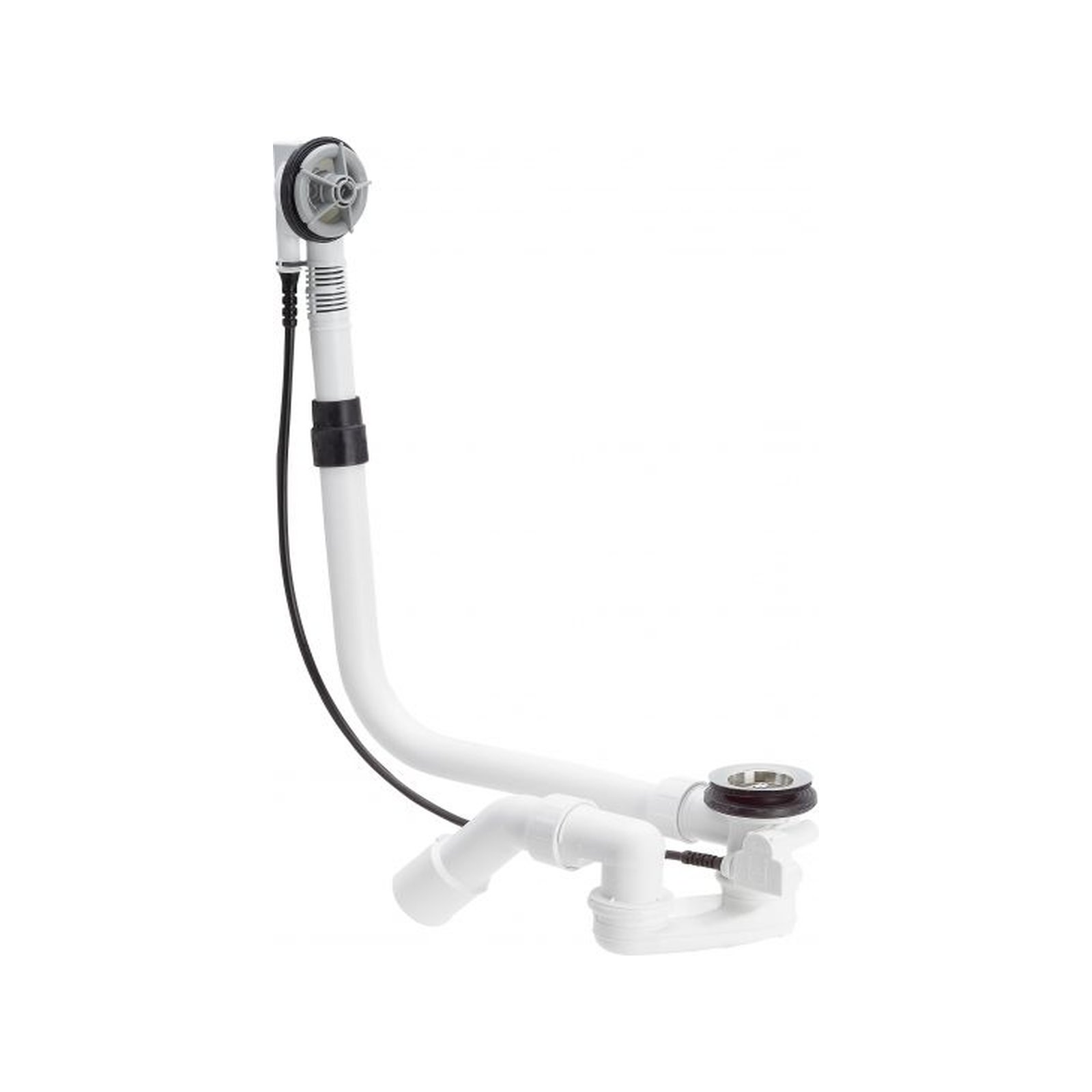 Funktionseinheit MULTIPLEX 6163.1 111069 fuer Sondermodelle, 725mm