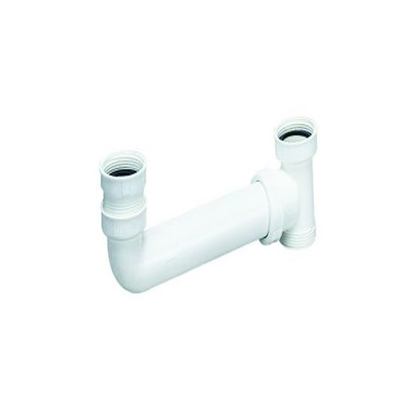 MEPA Badewannenfuss WS uni 110015 Stahlwannen bis 1800x800 ADS 110015