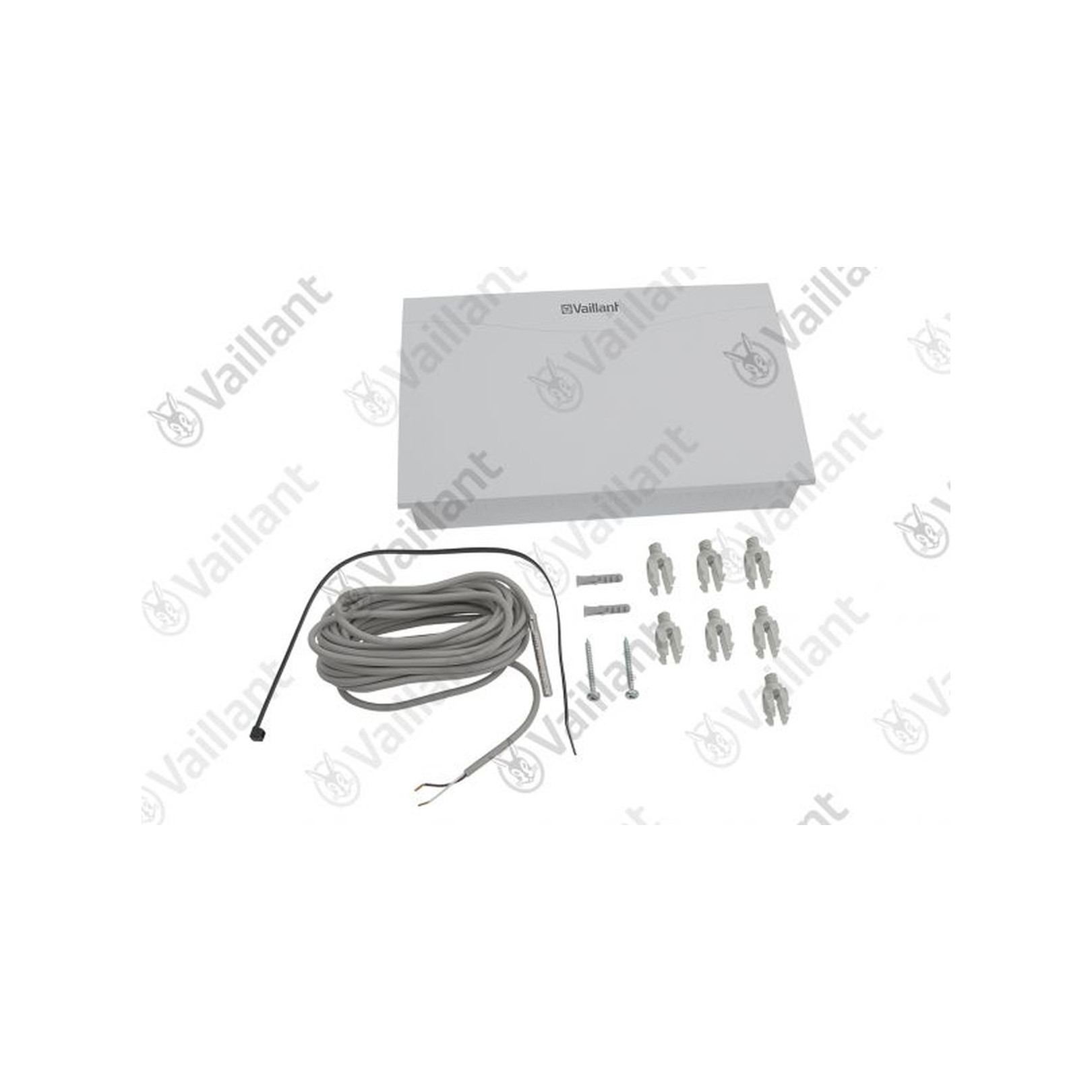 Vaillant VR 61/4 Steuerungseinheit Kompatibel VR 61 0020139849