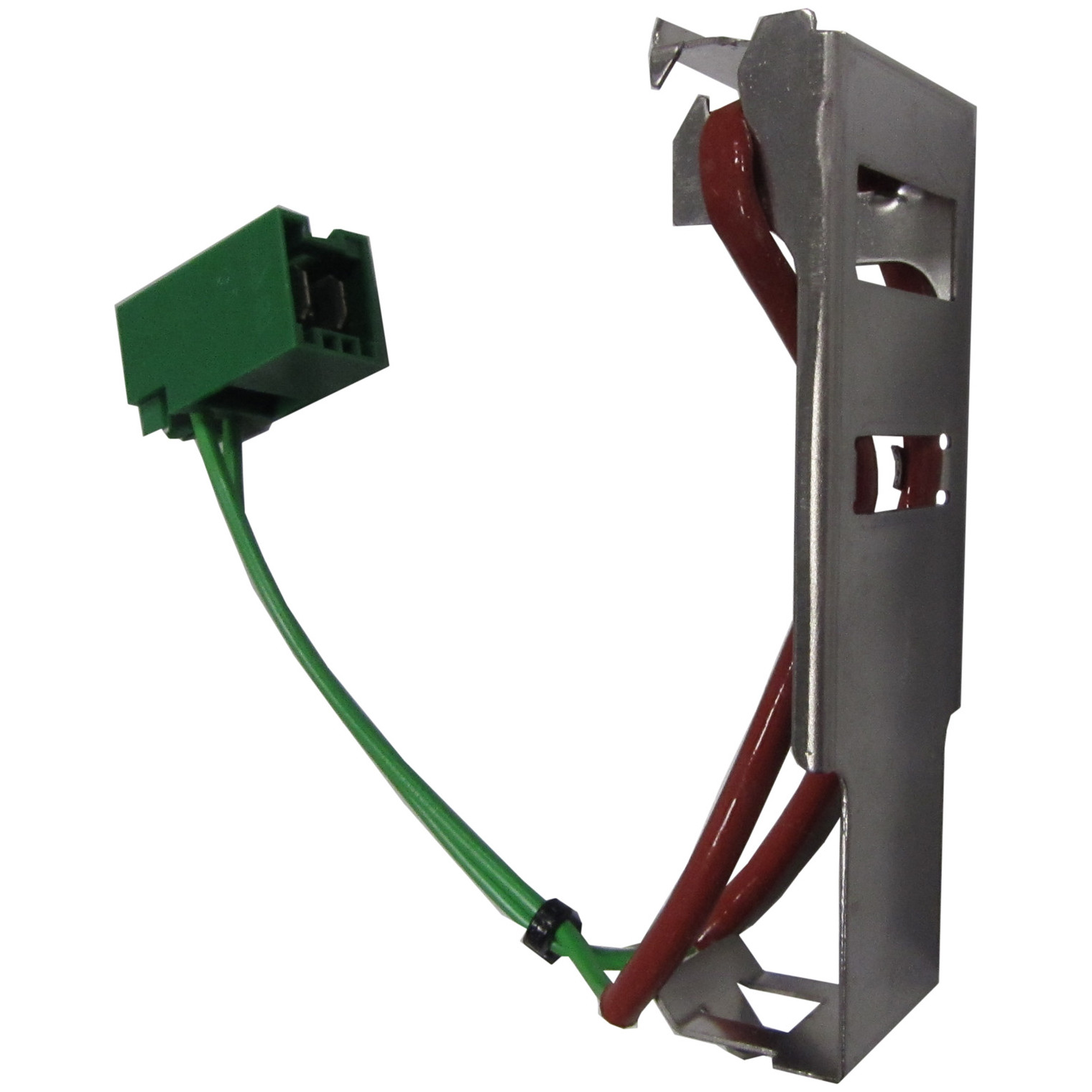 Bosch Abgasüberwachung Ersatzteil TTNR 87186420420 Heizungszubehör Original 4051516041458