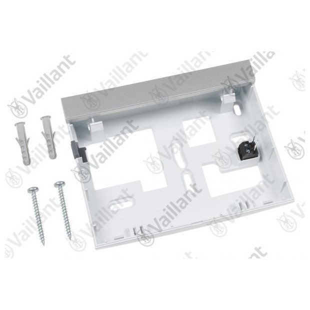 Vaillant Halter Rückwand 0020112596 kompatibel calorMATIC multiMATIC