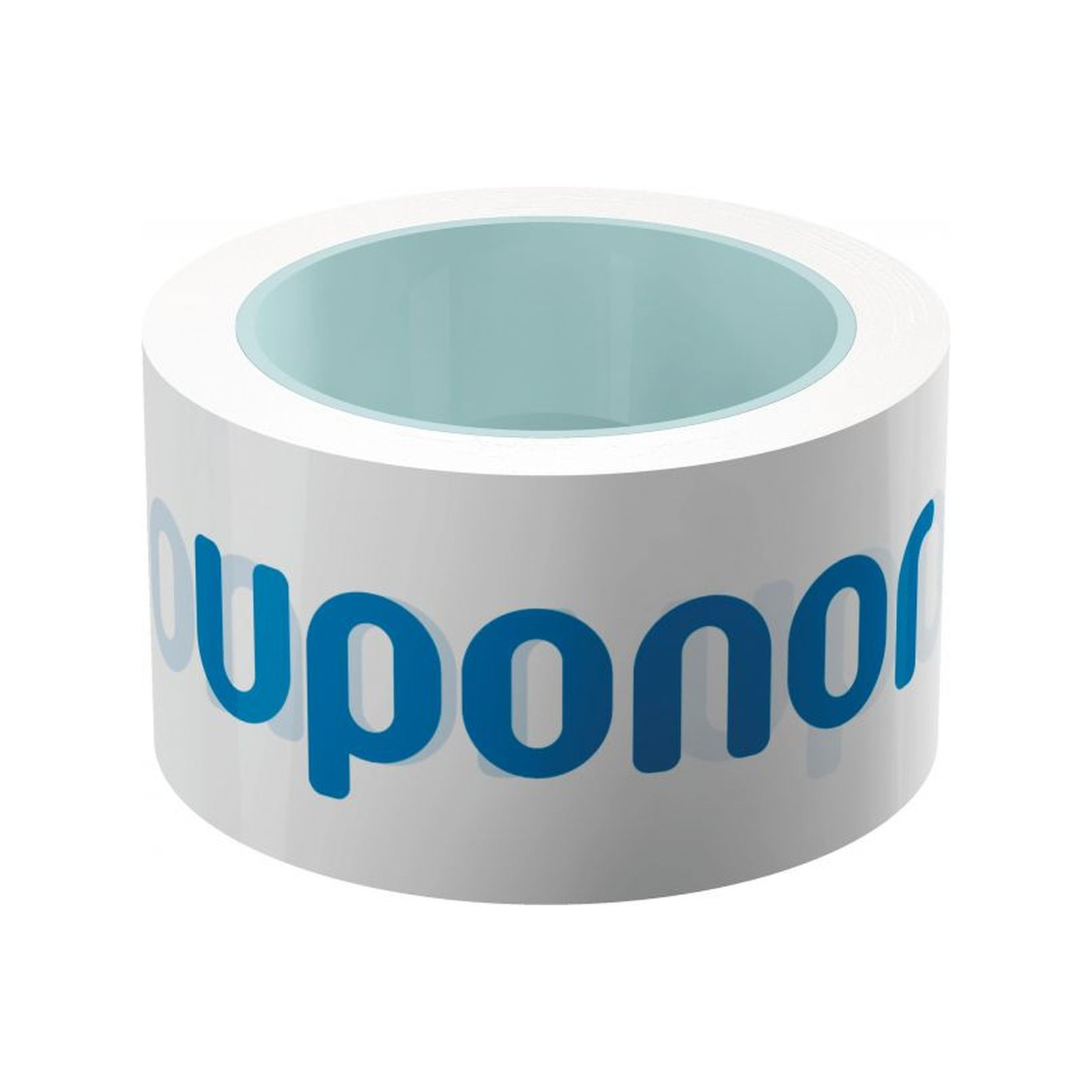 Uponor Multi Klebeband 66m 50mm Installationszubehör 1000012