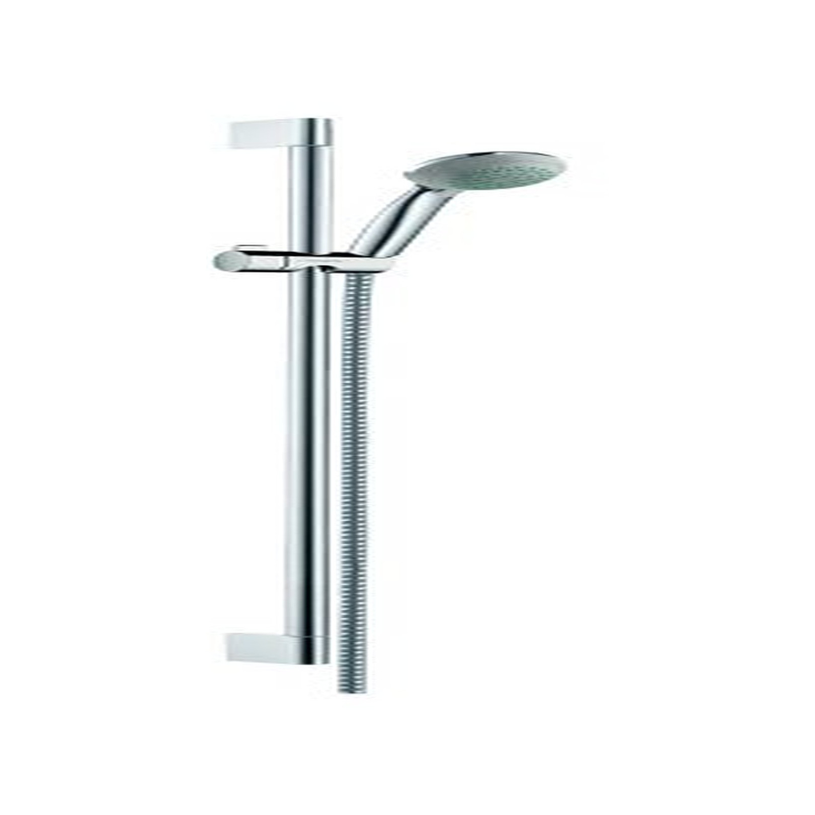 Brausenset Crometta 85 Vario/ Unica'Crometta 900mm chrom