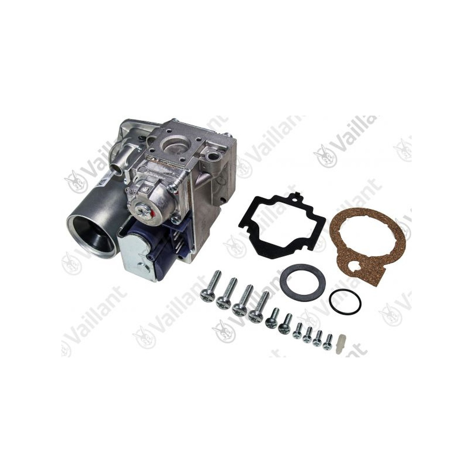 Vaillant Gasarmatur VKK 226 VKK 226-4 VKK 226-4 R1 053496