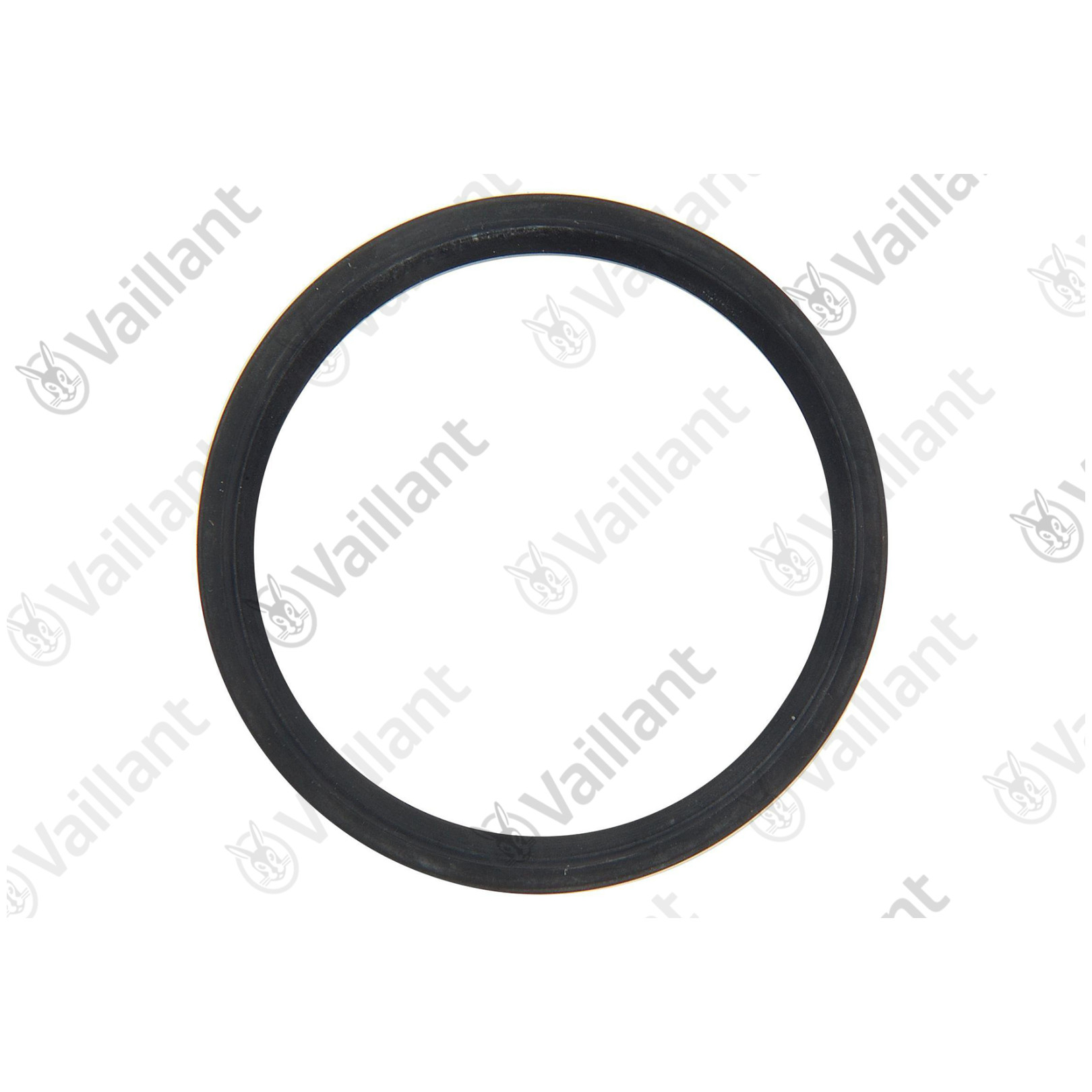 Vaillant Dichtung Lippendichtring DN 60 EPDM Zubehör Wärmeerzeuger 981233