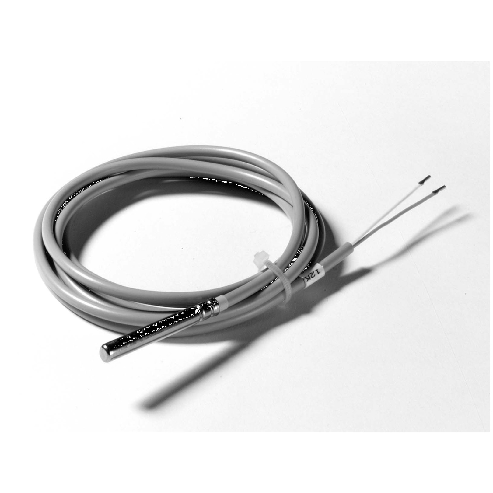 ATAG Speicherfühler elektronisch o6Mad AVB0605U Ersatzteil Zubehör 8719638533379
