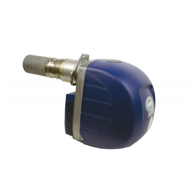 MHG Oelbrenner Raketenbrenner RE 1.22 HK 22kW 1-stufig 9520100-0541