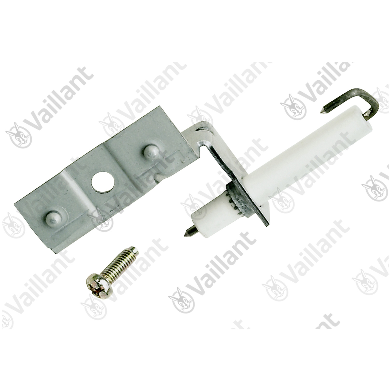 Vaillant 090685 Überwachungselektrode VC VCW 184 185 244 245 E 64-254 XE