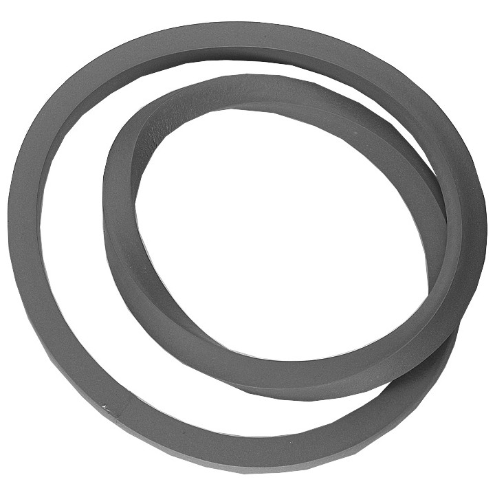 Bosch Dichtring Heizungsdichtung ZR ZSR ZWR 18-4 AE KE Ersatzteil 87102030350