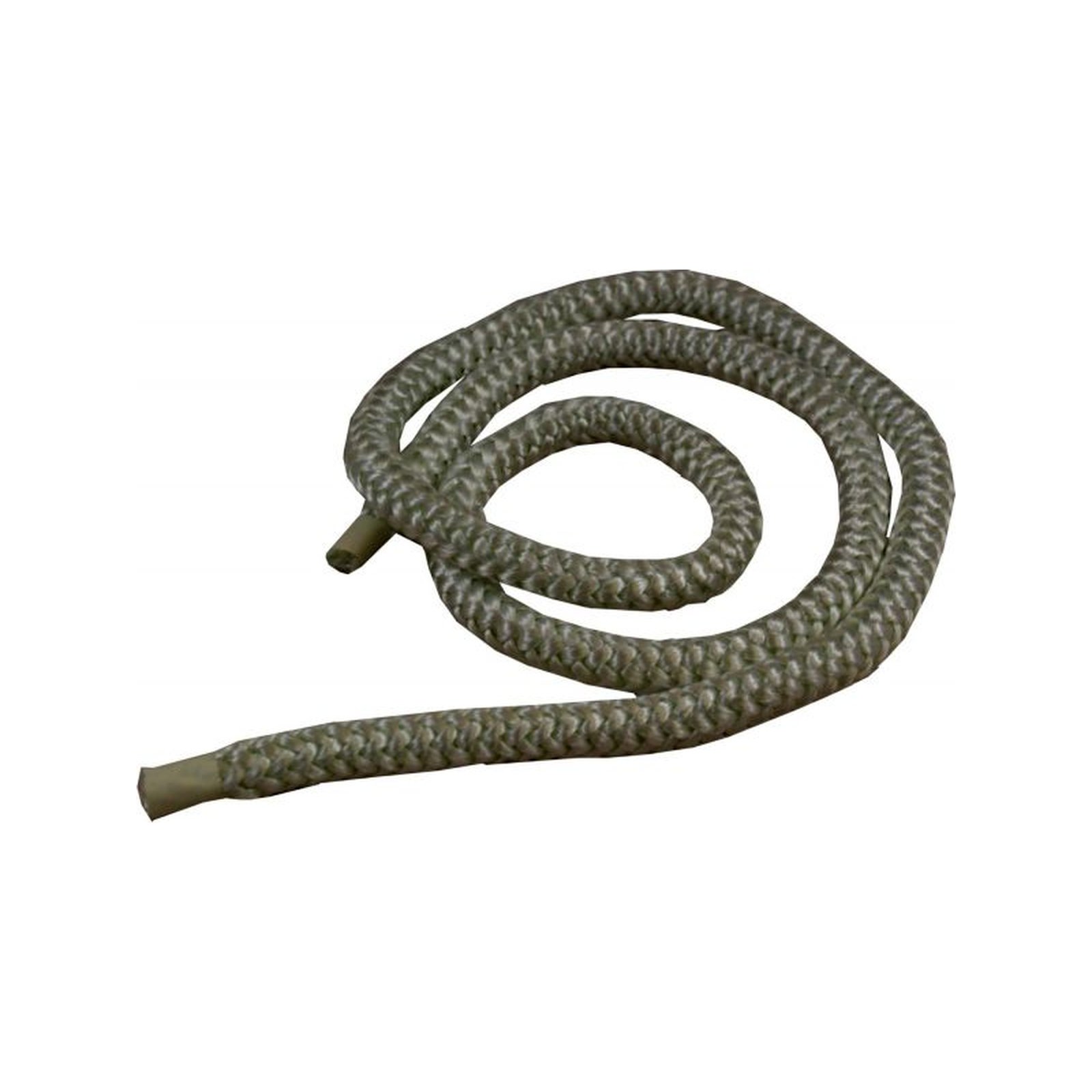 WOLF Hochtemperatur Dichtschnur Keramik 910 mm 10 mm für GB 06/1997-01/2006 164140099