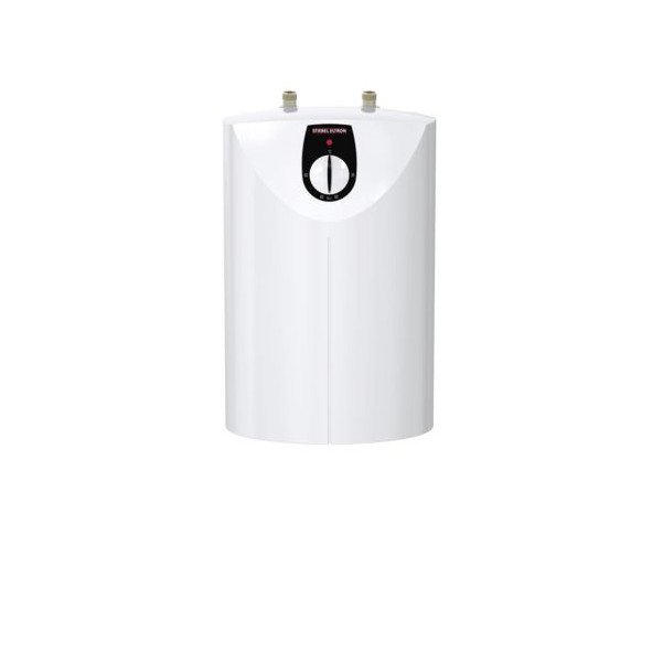 Stiebel Eltron Kleinspeicher SHU 5 SL 5 Liter 2 kW 230 V druckfest Untertischspeicher 222152