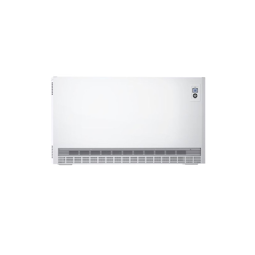 AEG Wärmespeicher Standard WSP 5011 5 kW 400 V LCD-Regler Bodenaufstellung 238692