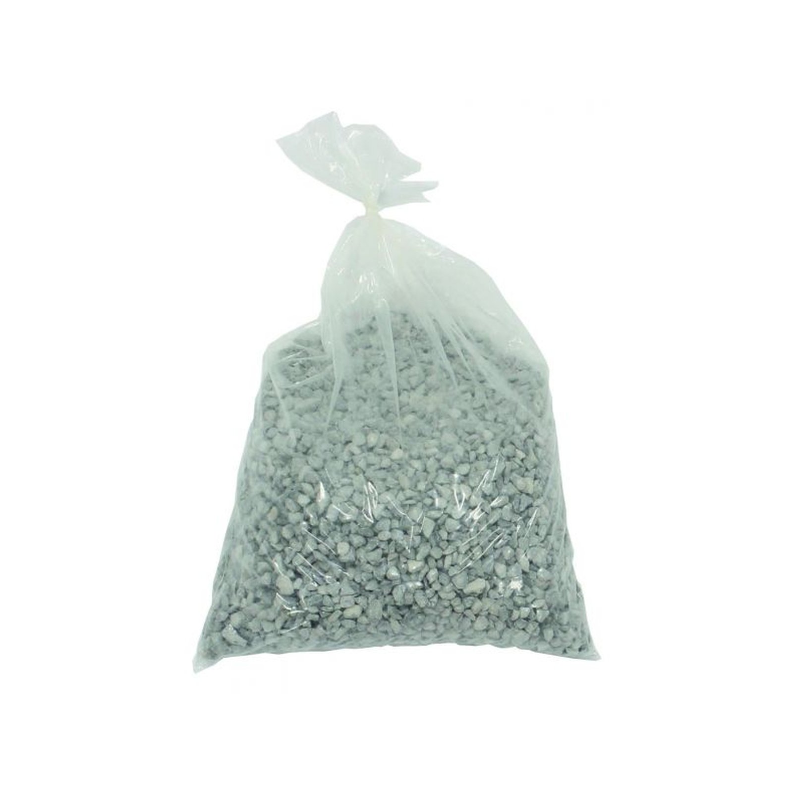 Vaillant Neutralisationsgranulat Nachfüllpackung 5 kg Zubehör Heizungsanlagen 009741