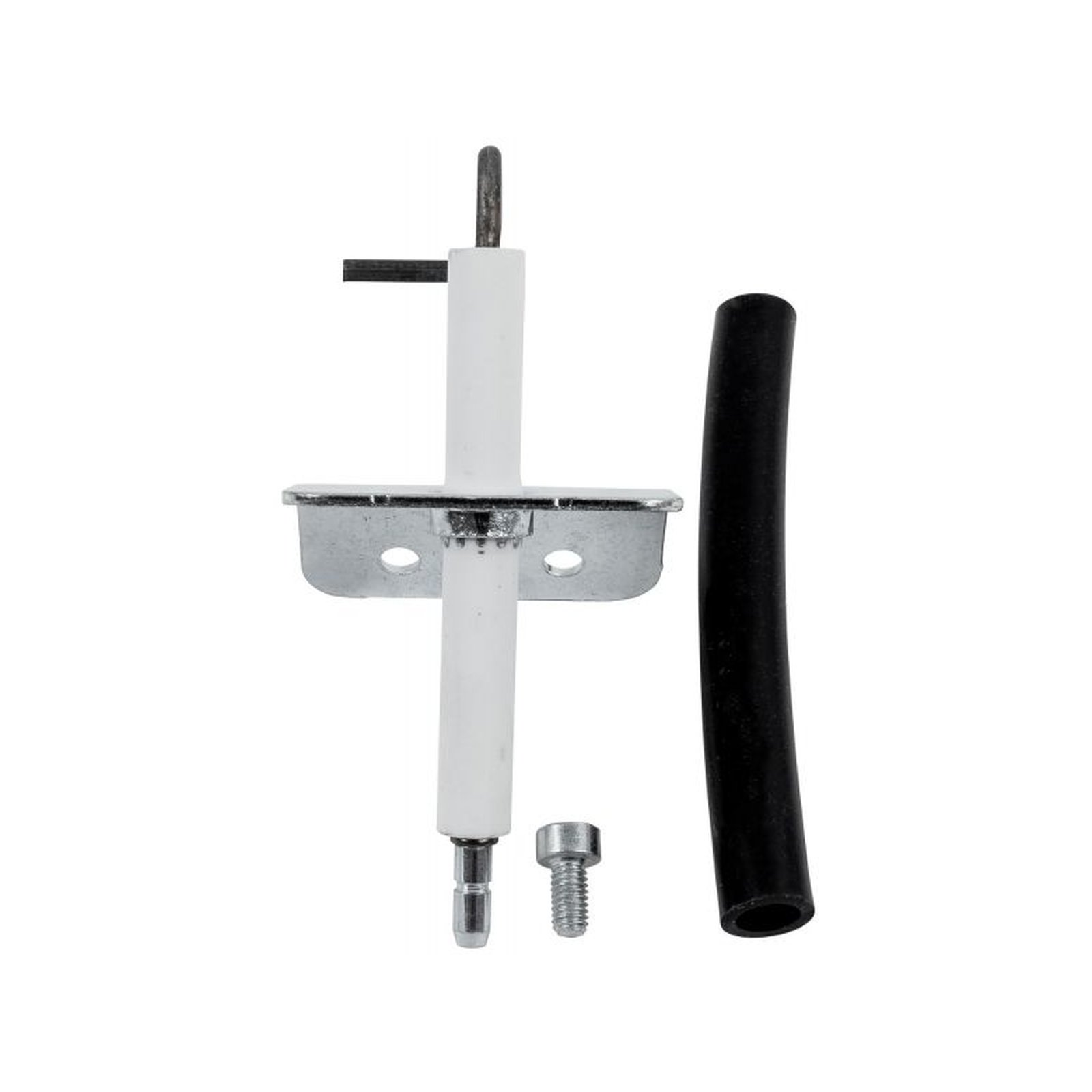 WOLF Überwachungselektrode Ersatzteil CGU-2 CGU-2K kompatibel 274573199