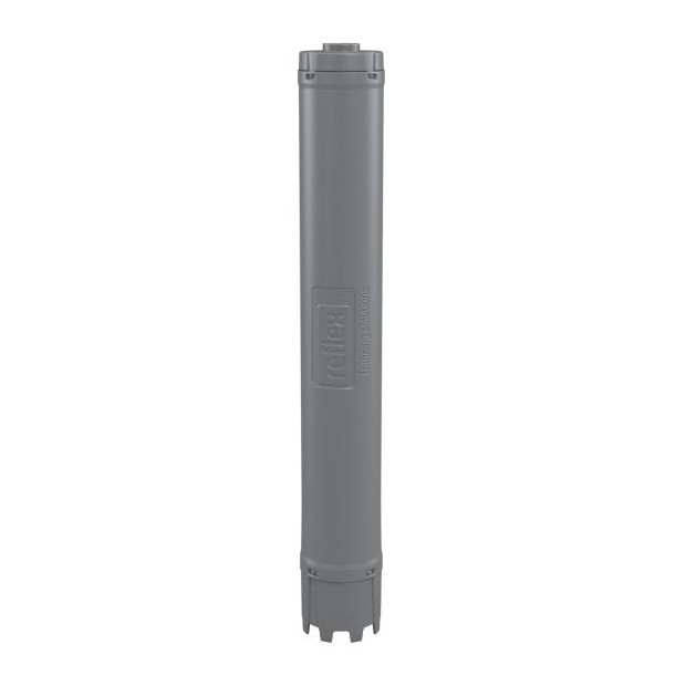 Reflex Entsalzungspatrone Fillsoft Zero FZP 3000 1500L Mischbettharz 10 µS/cm 9125662