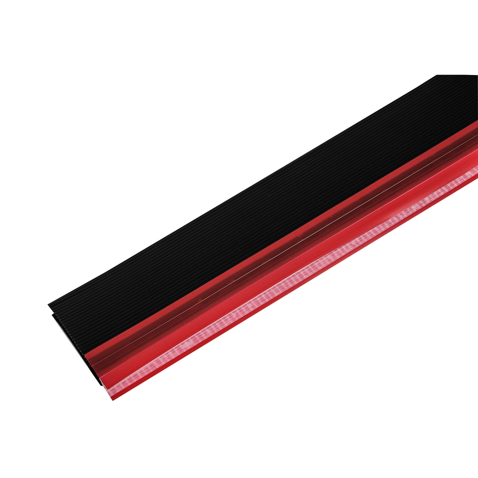 HTD PE Dehnfugenprofil Estrich 2m 10x100 mm VPE 10 Stück
