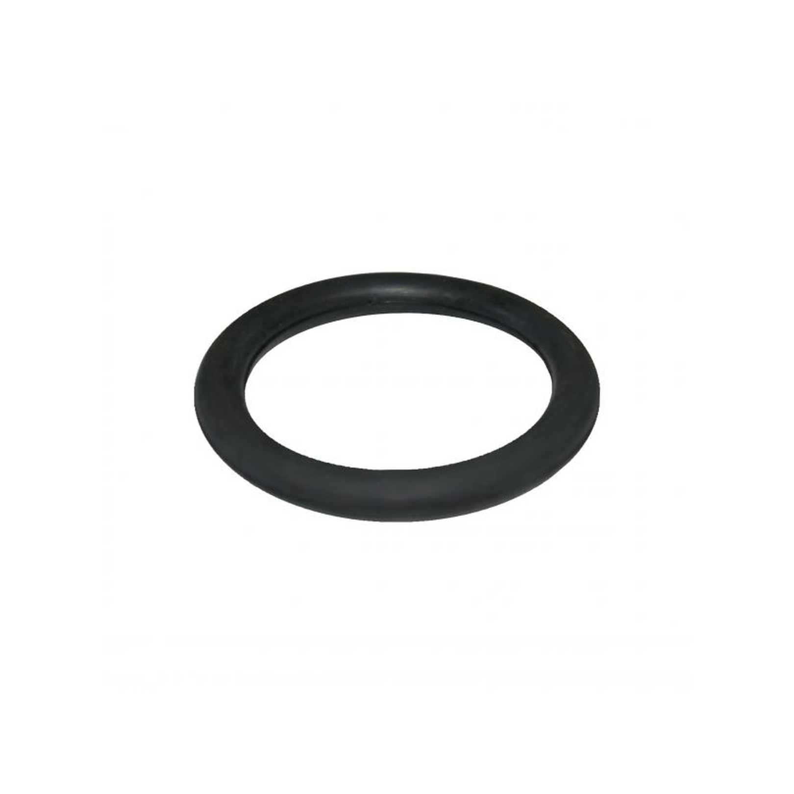 Köro Rollring DN100 GU 109x7 mm KA Rohr 120504001
