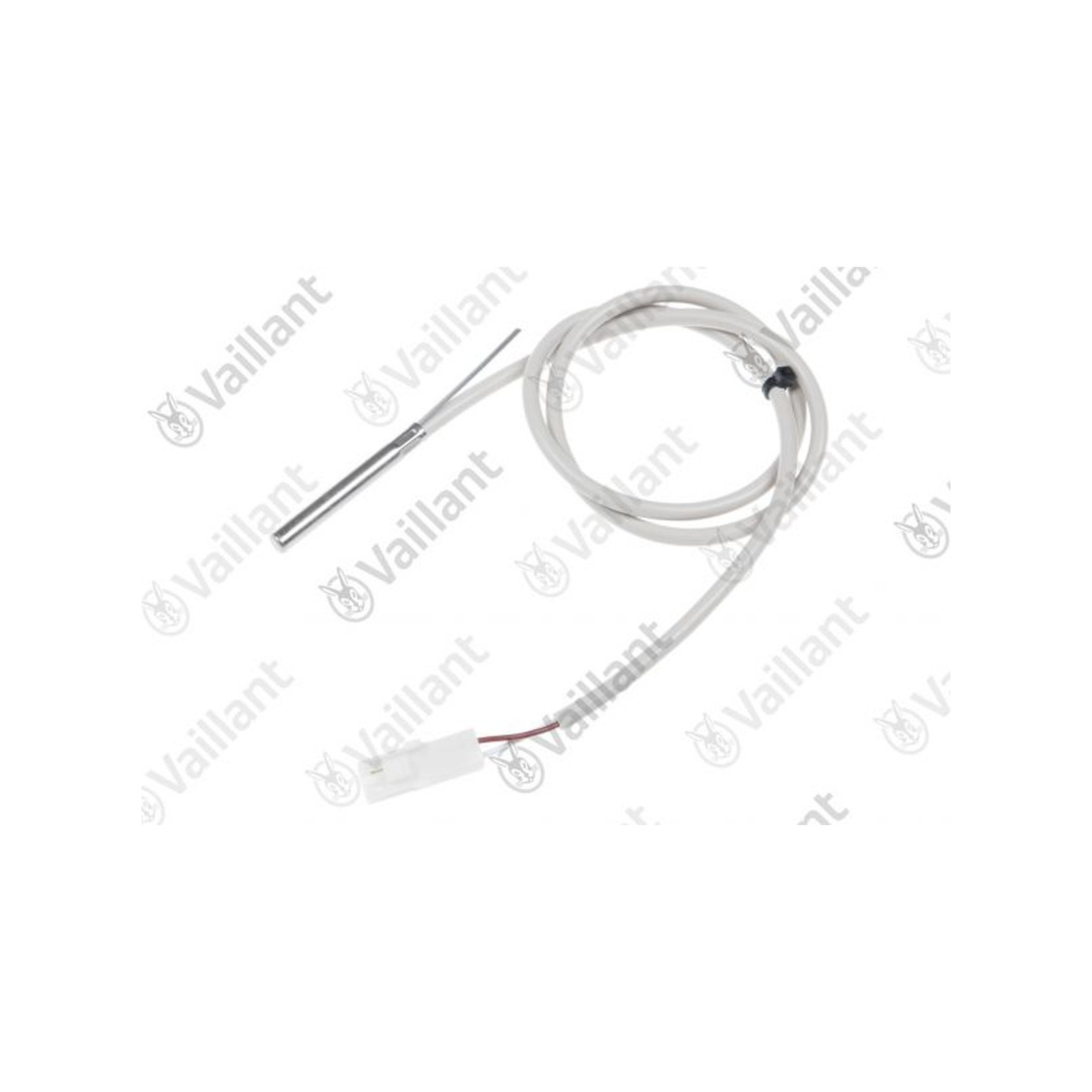 Vaillant Sensor Temperatur 145l 0020187358