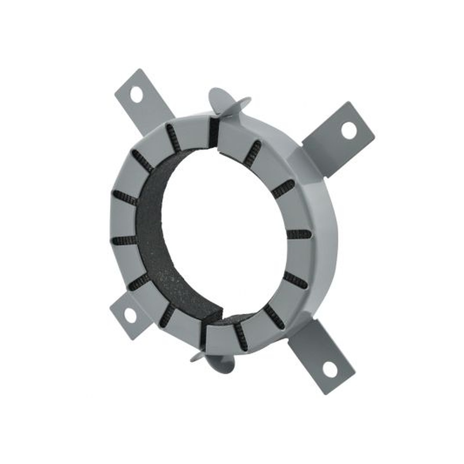 WALRAVEN Brandschutzmanschette Pacifyre AWM II 160mm R90 EI120 Rohrabschottung 2134160160