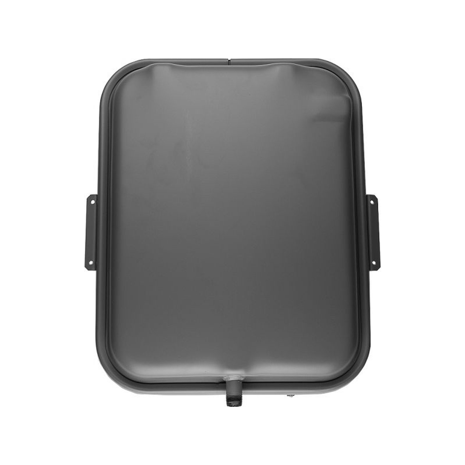Bosch Ausdehnungsgefäß 13 Liter Heizungszubehör Ersatzteil 87154071130 Bosch Ausdehnungsgefäß 13 Liter Heizungszubehör Ersatzteil 87154071130