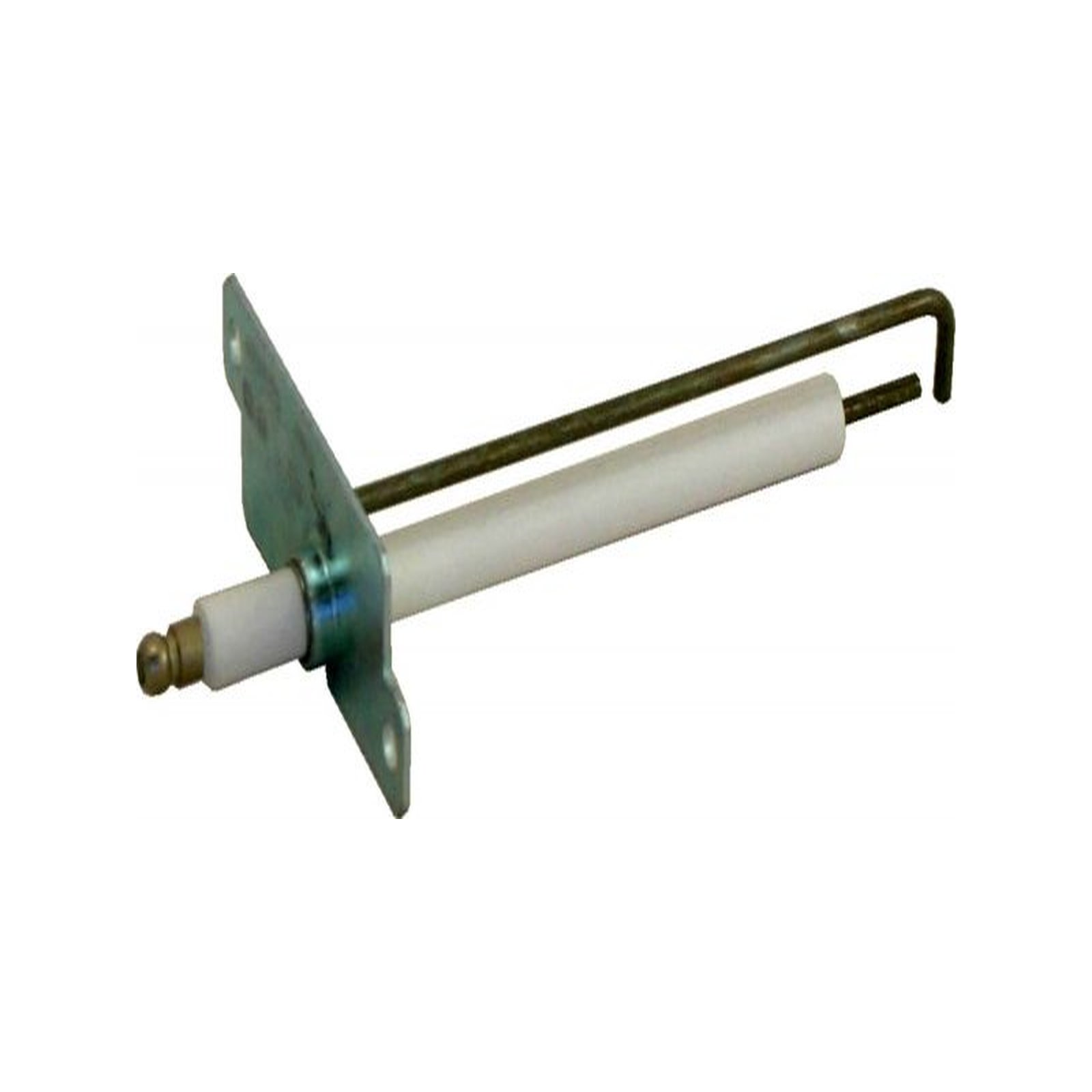 WOLF Zündelektrode Ersatz für 2796530 NG30E Heizkessel Zubehör 8903147