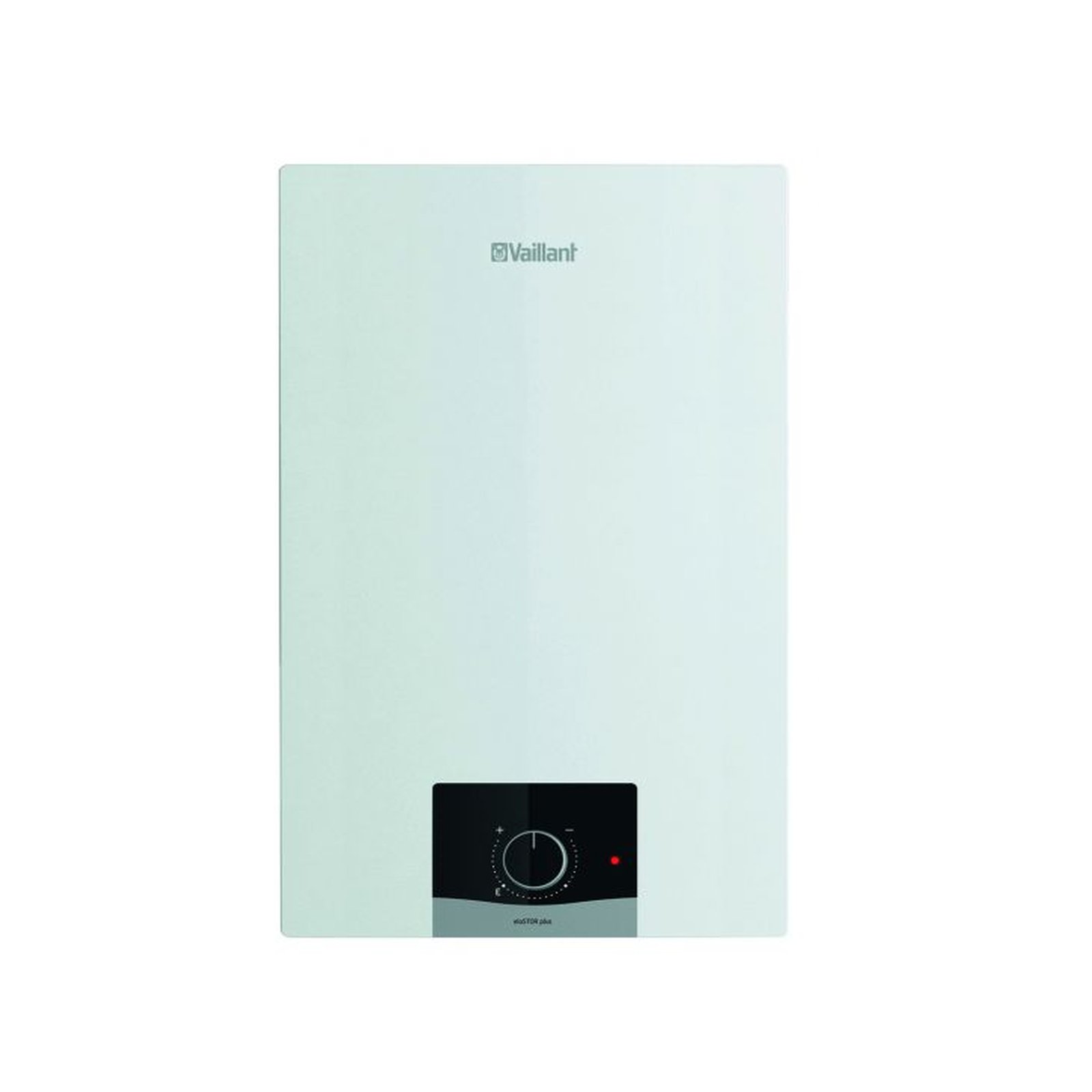 Vaillant Elektro-Warmwasserspeicher eloSTOR plus VEN 10/7-5 O 10L Niederdruck Übertisch 2kW 0010021143