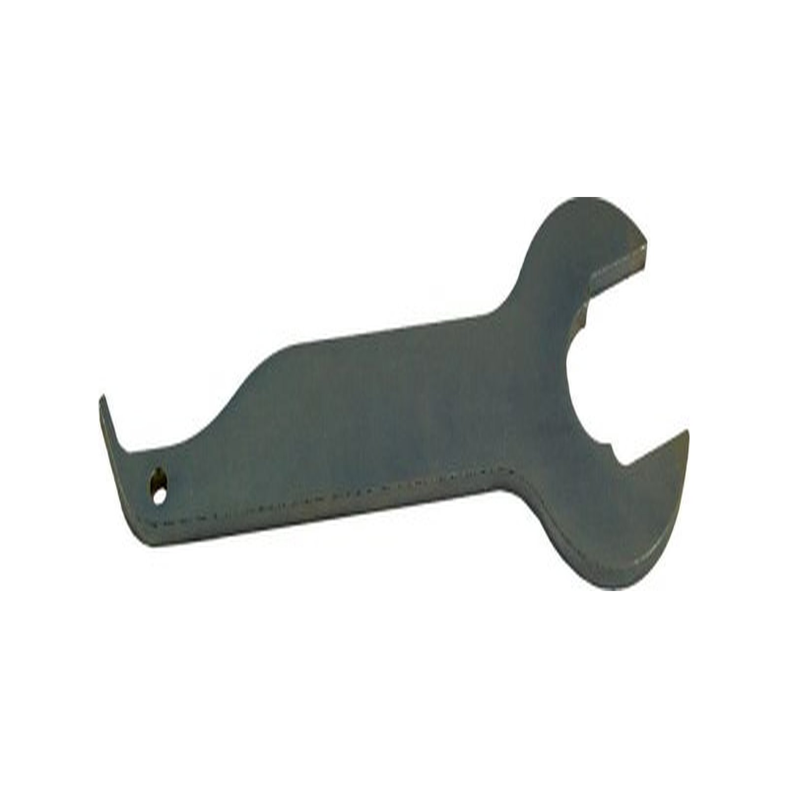 WOLF Universalschlüssel CGB-20 Ersatz 1710231 Gasthermen Brennwertgeräte 171023199