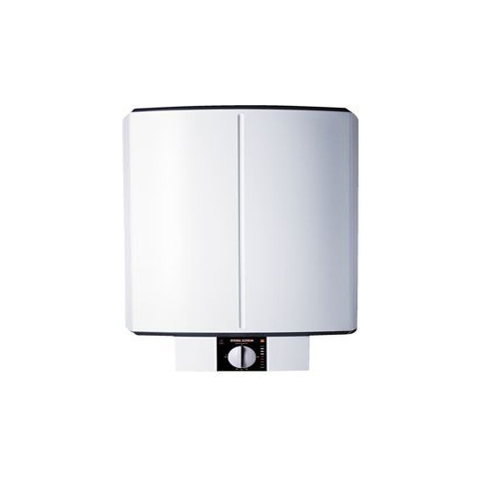 Stiebel Eltron Wandspeicher SH 50 S electronic 50 l 1-6 kW 230/400 V druckfest 073048