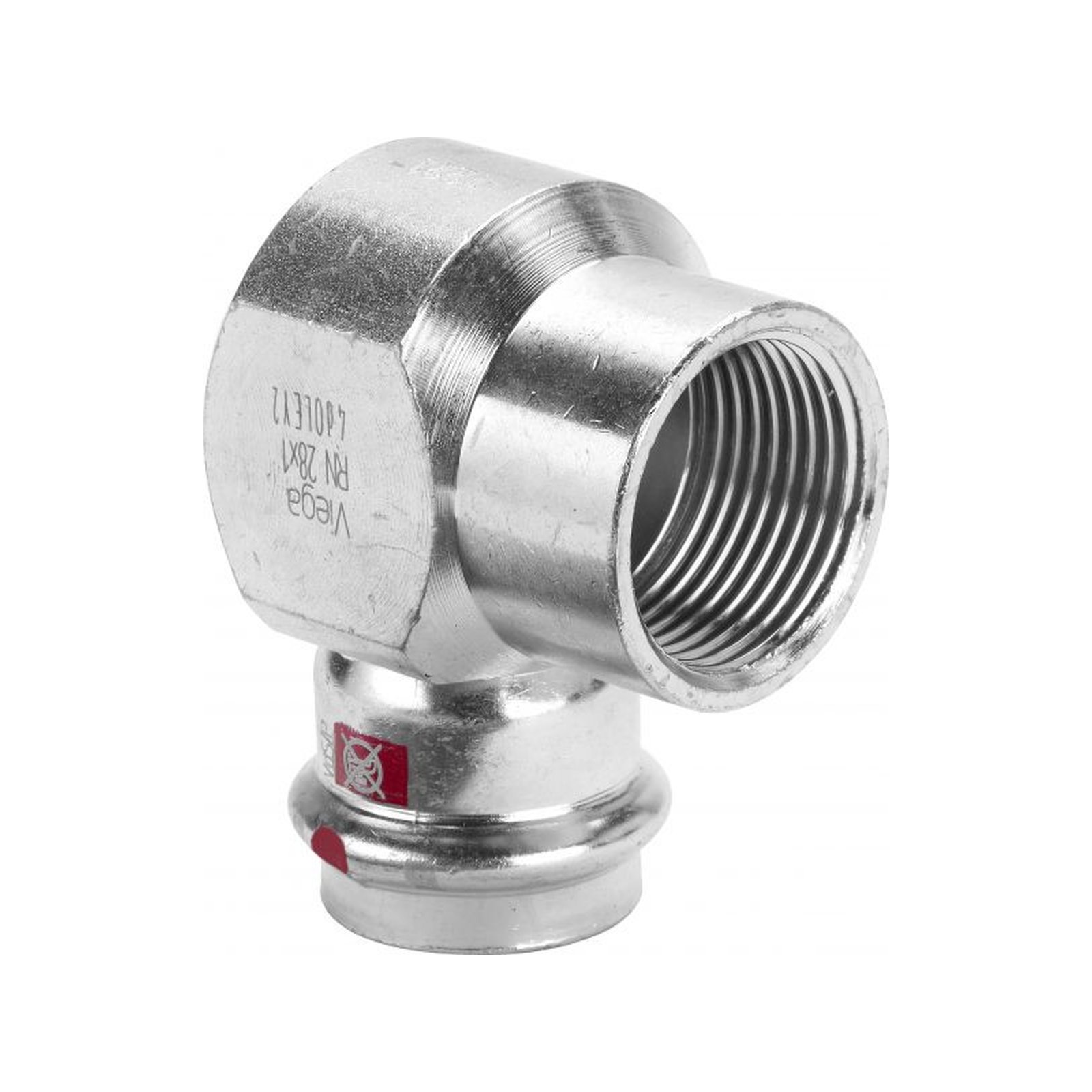 TECE Fliesenmulde TECEdrainline plate 120 cm Edelstahl poliert Sichtkante Belastungsklasse K3 601270