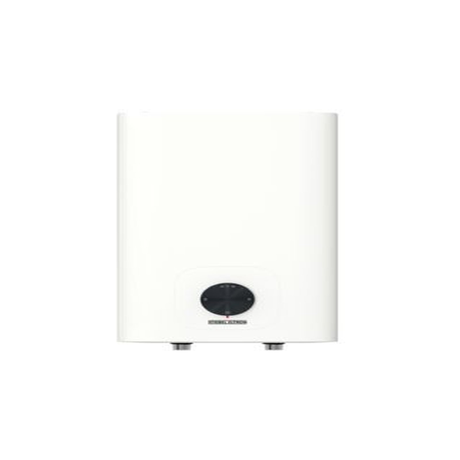 Stiebel Eltron Kleinspeicher SNO 5 Plus 5 l 2 kW drucklos Übertisch Niederdruck 204978 Stiebel Eltron Kleinspeicher SNO 5 Plus 5 l 2 kW drucklos Übertisch Niederdruck 204978