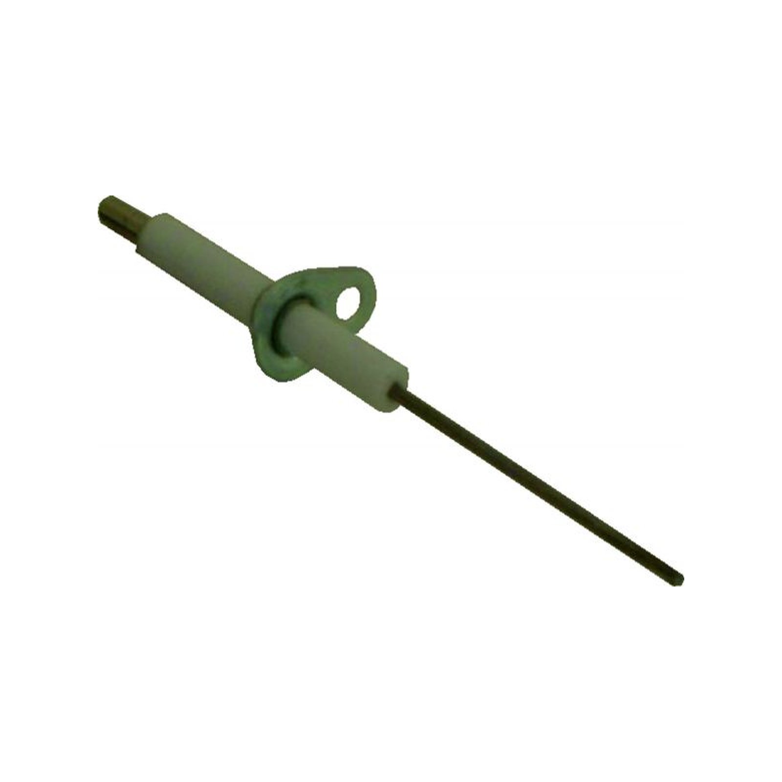 Wolf Überwachungselektrode NG2E Ersatzteil Brennerüberwachung 8902571