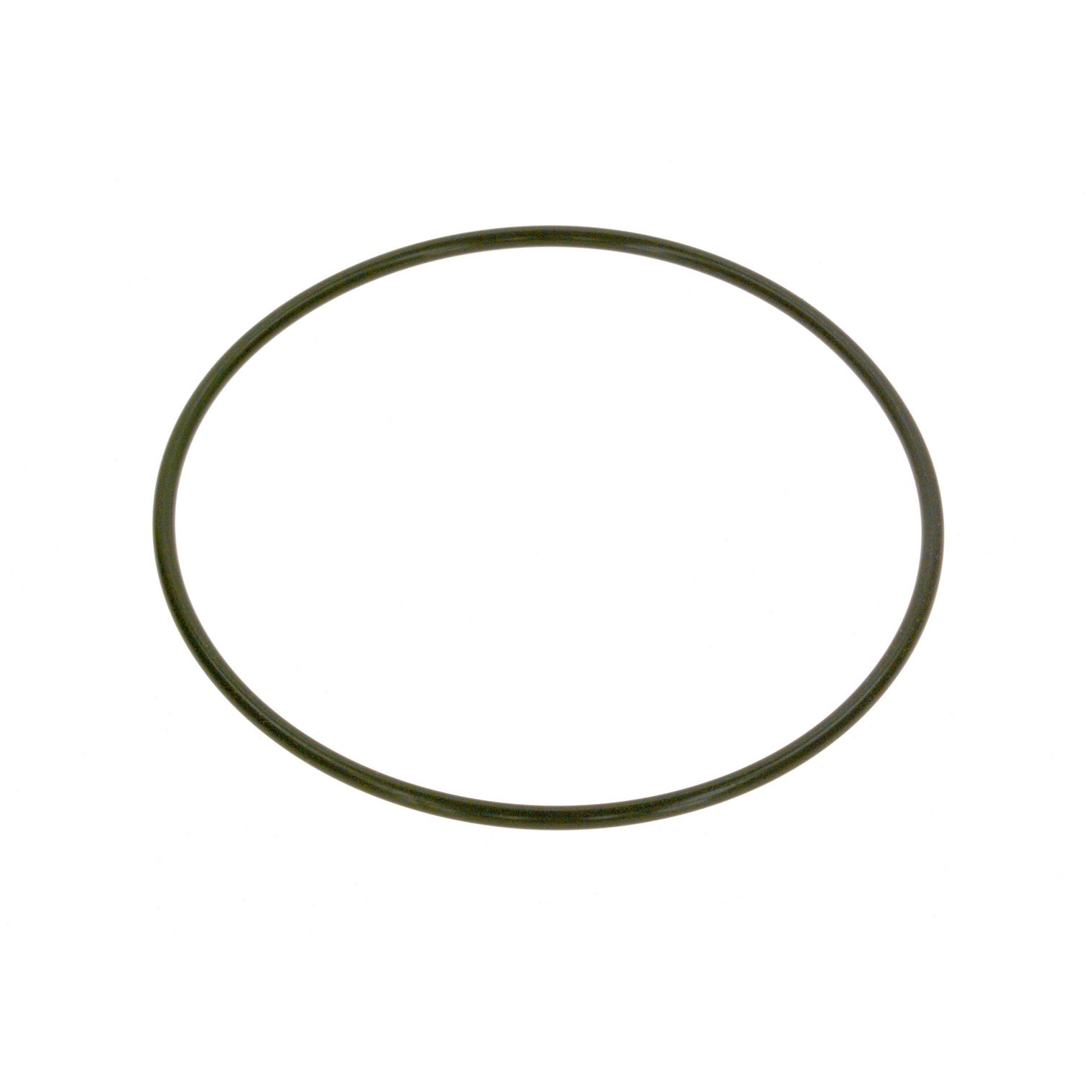 Bosch O-Ring Ersatzteil TTNR 8738804597 ISO3601-1-365B 177,17x5,33 Wärmeerzeuger Zubehör 8738804597