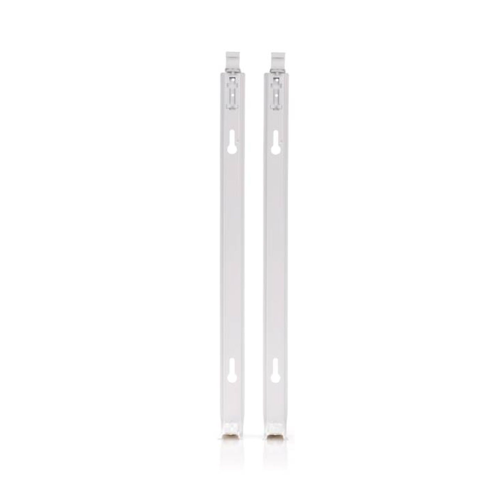 Viessmann Montage-Set Ventil für Bauhöhe 955mm-7572544
